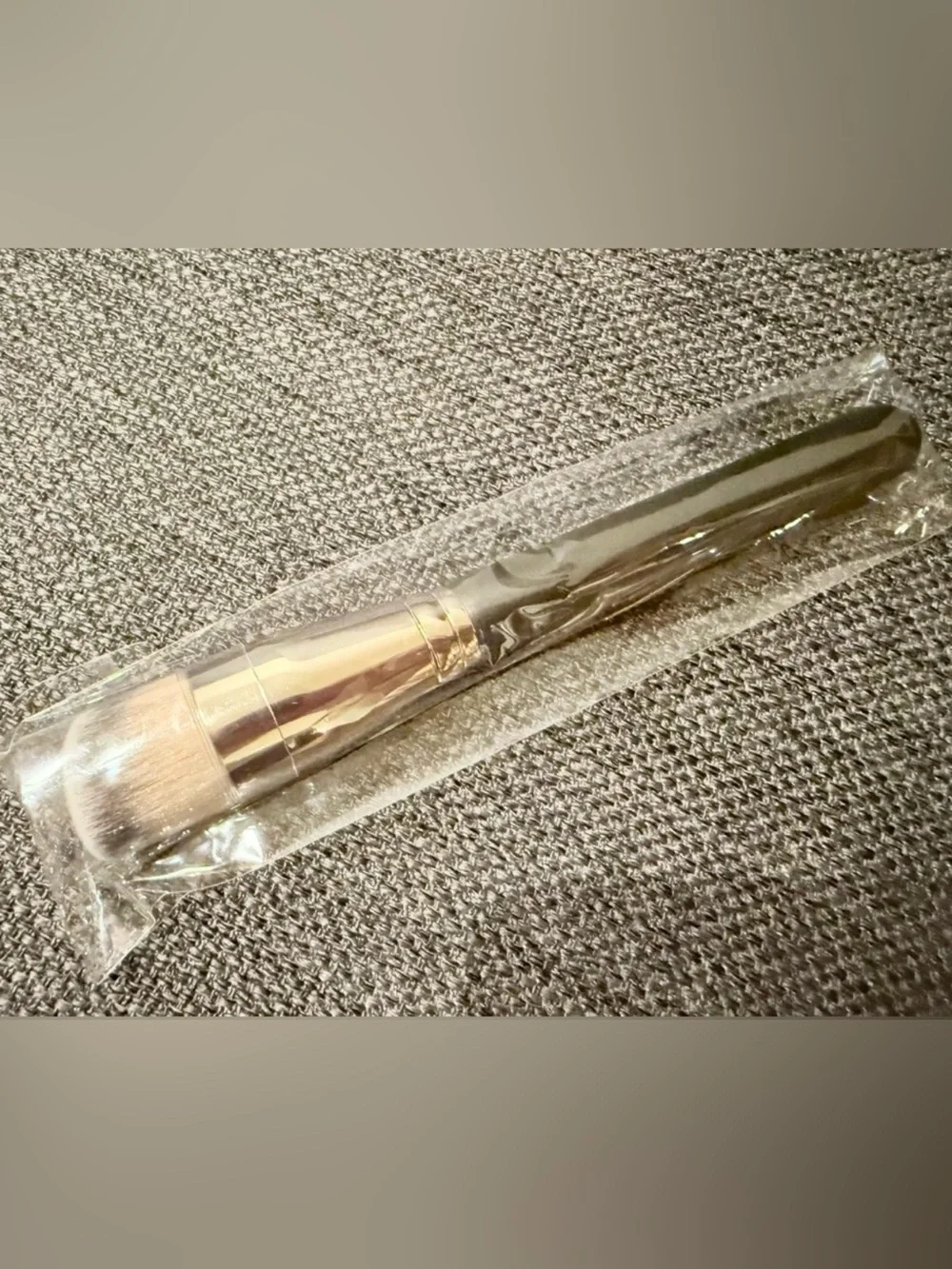 MAC Cosmetics new sealed